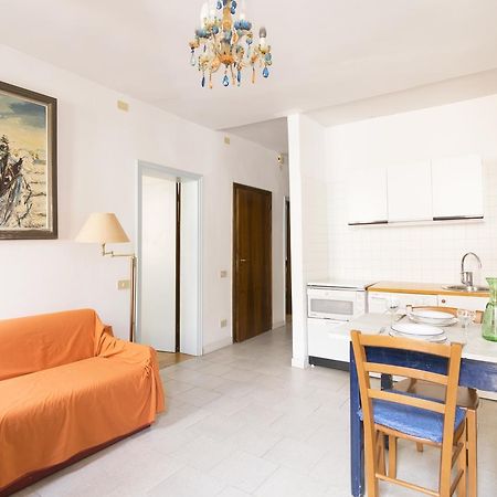 Romantic Malvasia Venice Exterior photo
