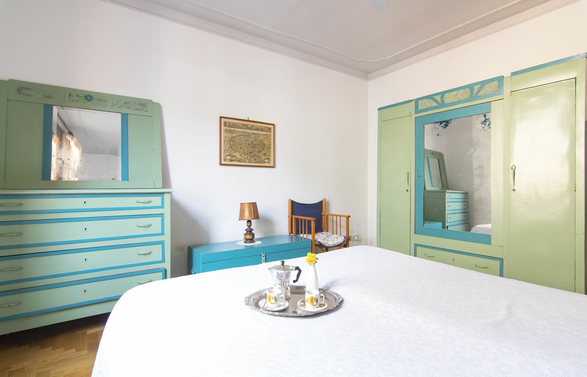 Romantic Malvasia Venice Exterior photo